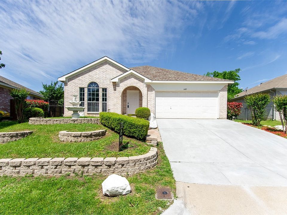 1st image of 6401 Freshwater Ln