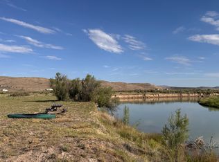 31 S Sevier River Ranches #B, Levan, UT 84639