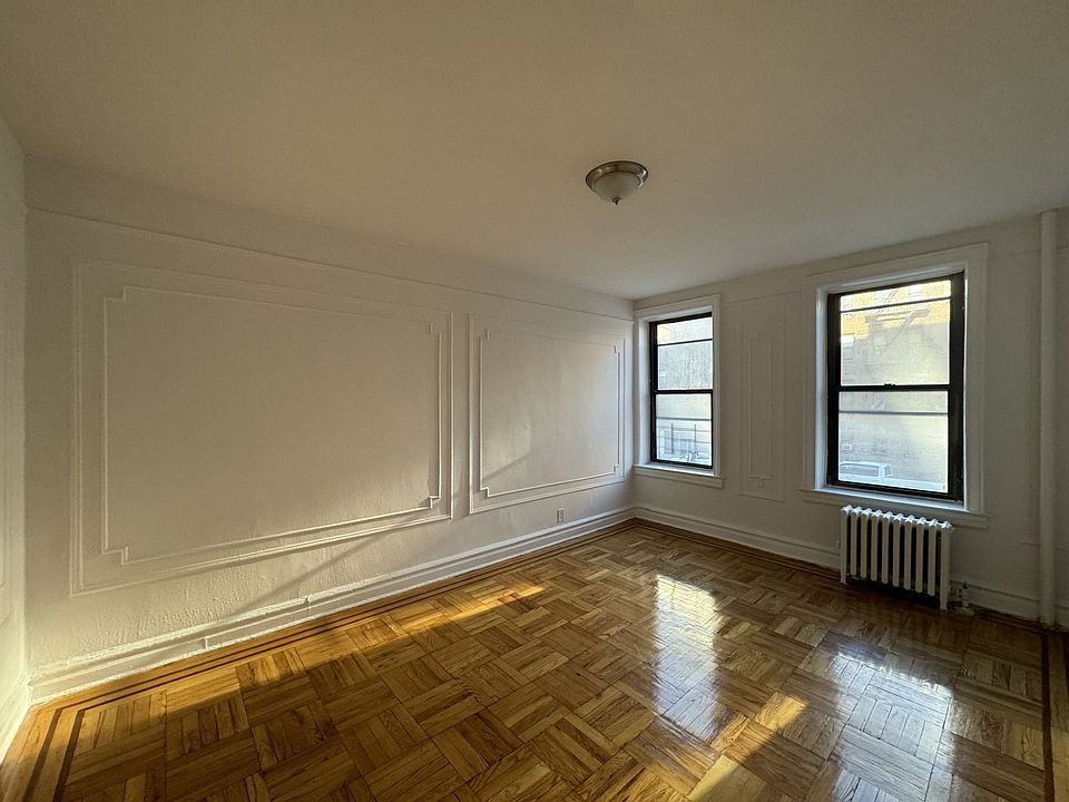 2nd image of 850 E 31st St APT E1