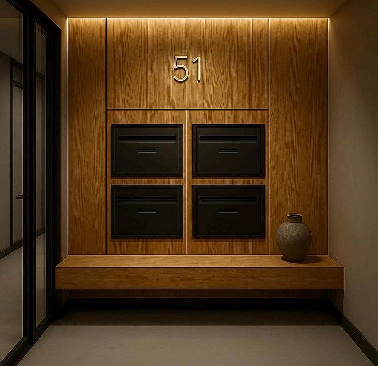 1st image of 51 N Margin St