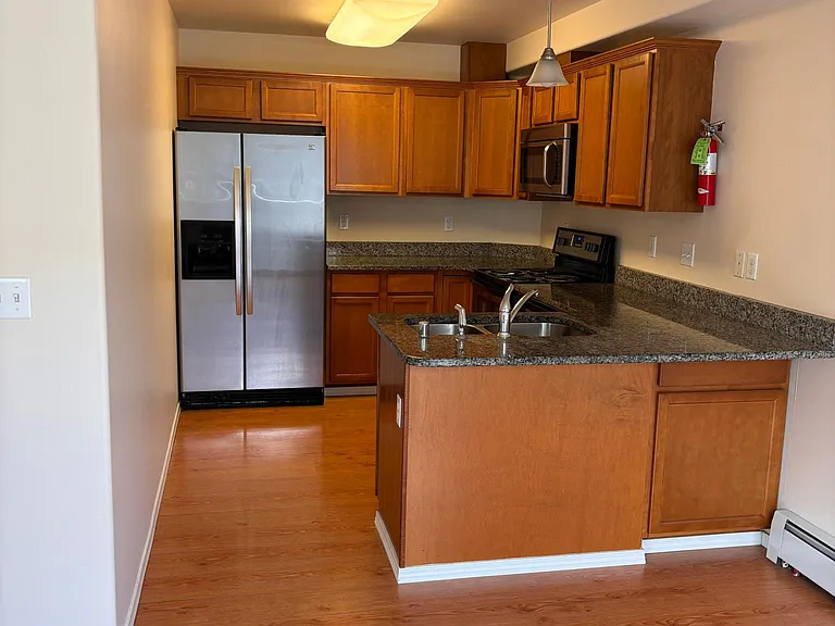 7286 Chugach Meadows Loop — Photo 2