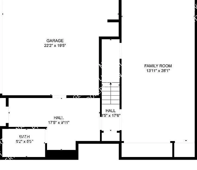2536 Crossgate Pl — Photo 39