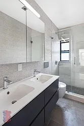 Rented by Centennial Properties NY