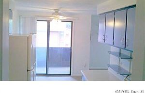 2nd image of 358 Village Blvd N #358