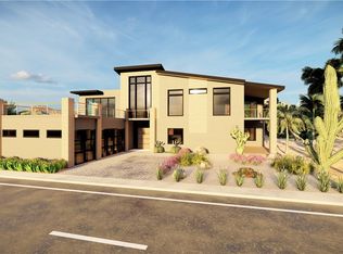 1000 Feather Point Ct, Henderson, NV 89011