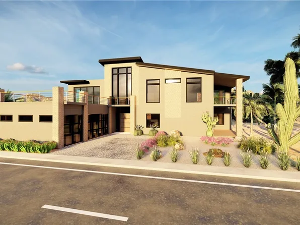 1000 Feather Point Ct, Henderson, NV 89011