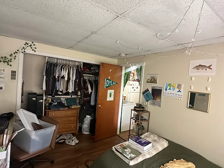 324 Main St #13 — Photo 5