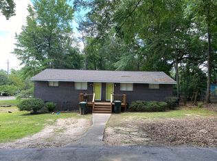 578 Hudson Ter, Auburn, AL 36830