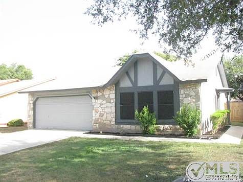 1st image of 6939 Sunset Village Dr