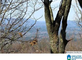 3 McConnell Ln #2, Mount Olive, AL 35117