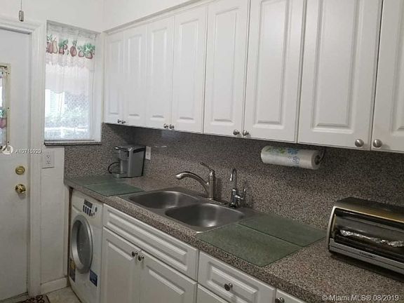 4th image of 1155 102nd St APT 105