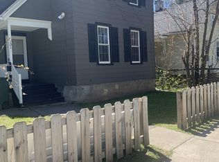 101 Ontario St #1-DN, Rochester, NY 14605