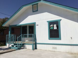 2904 Rosario St, Laredo, TX 78043