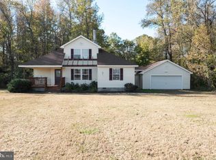 6 Dockside Ct, Montross, VA 22520