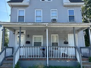 209-211 N 6th St, Millville, NJ 08332