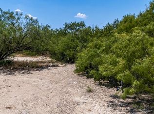 1832 Eidson Rd, Eagle Pass, TX 78852