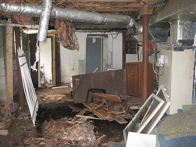 1st image of 622 Ben Hur Ave