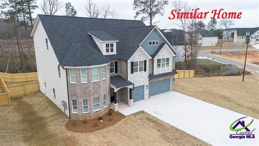 1st image of 312 Garnet Dr