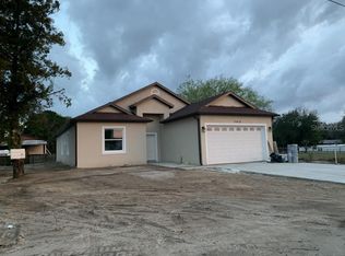 11410 Eastwood Dr, Orlando, FL 32817