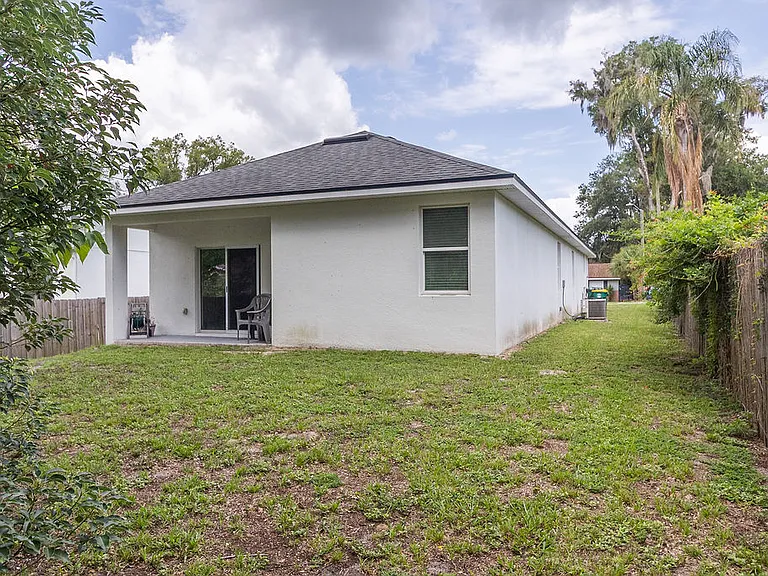 231 N Julia Ave — Photo 13