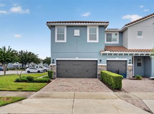 1988 SAFFRON COURT, OVIEDO, FL 32765
