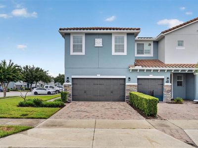 1988 SAFFRON COURT, Oviedo, FL, 32765