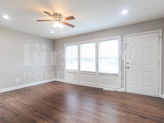 3rd image of 3147 Keswick Rd