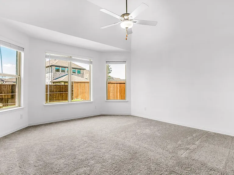 4213 Petunia Way #1 — Photo 21