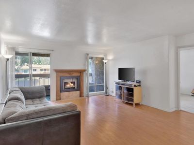 10300 Caminito Cuervo UNIT 58, San Diego, CA, 92108