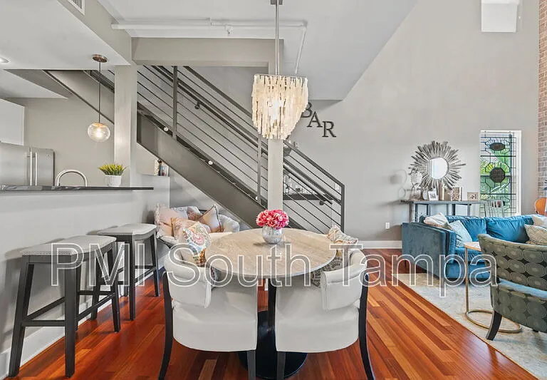 1501 Doyle Carlton Dr #411 — Photo 13