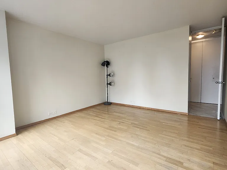 405 N Wabash Ave #309 — Photo 9