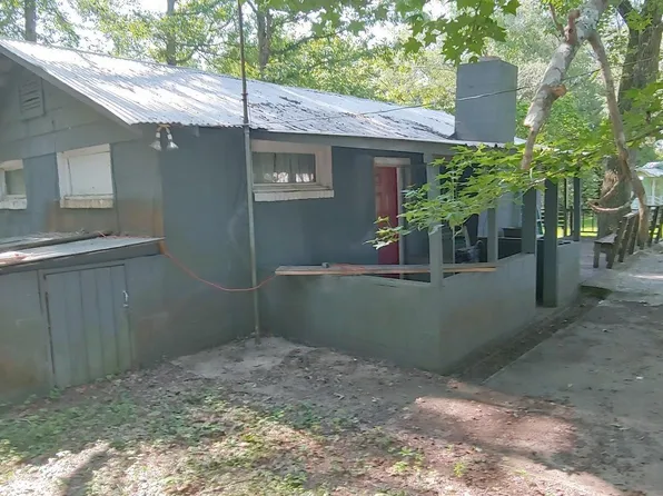 1 River Run Rd, Clanton, AL 35046