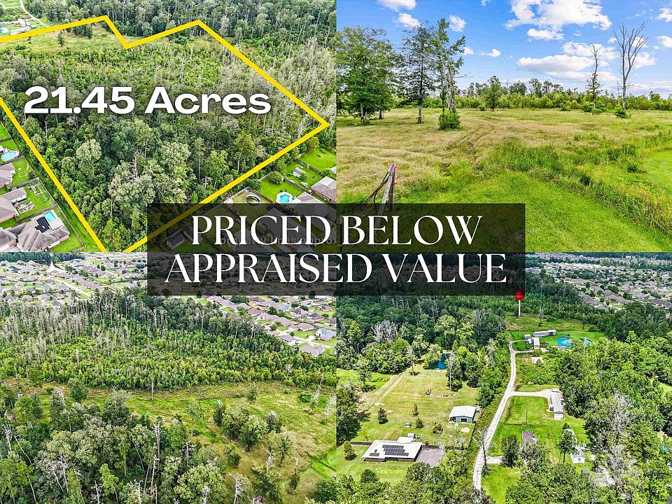 1st image of 13231 Hammack Rd