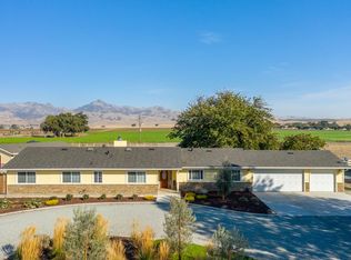 1899 McCloskey Rd, Hollister, CA 95023