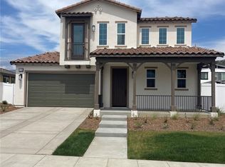 115 Rose St, Fillmore, CA 93015