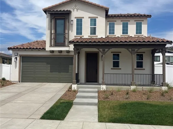 115 Rose St, Fillmore, CA 93015