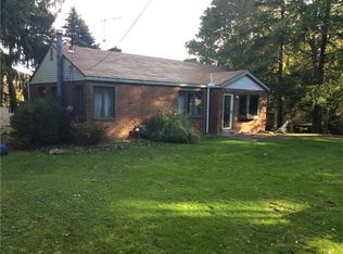 208 W Ingomar Rd, Pittsburgh, PA 15237