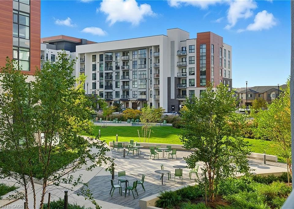 1st image of 470 Gordon Krantz Ave #204