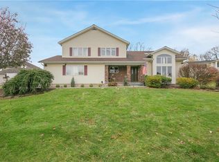7 Carlton Ct, New City, NY 10956