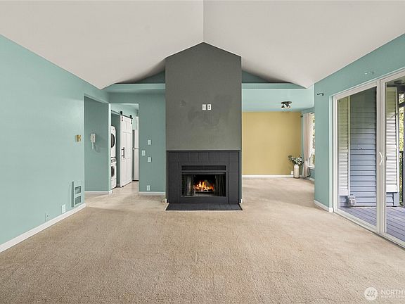4th image of 625 N Jackson Avenue #A6