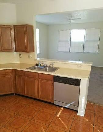 3rd image of 3218 Maberry Ct