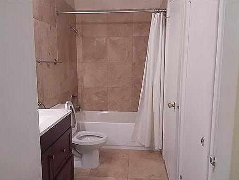 5th image of 8723 Fancy Finch Dr Unit 202