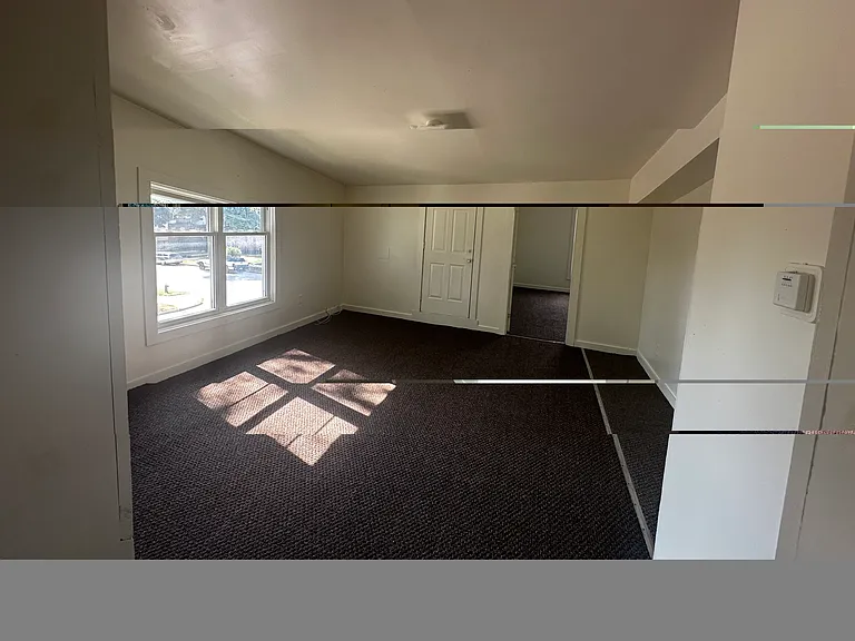 1700 Winslow St #2 — Photo 7
