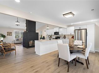 1456 Branchview Way, Chesapeake, VA 23321