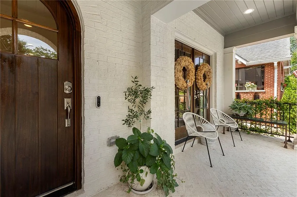 6 bed, 5.5 bath, $12,000 — Photo 3