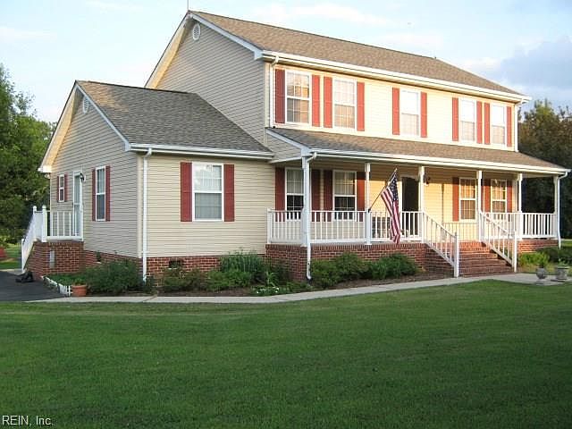 1st image of 4356 Lake Prince Dr