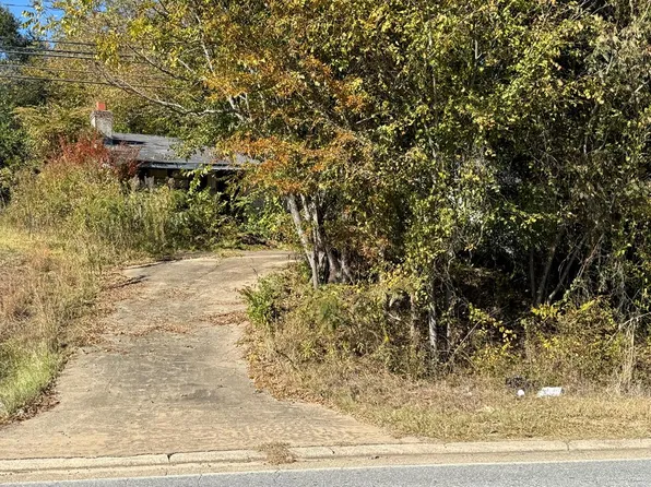 4123 Warm Springs Rd, Columbus, GA 31909