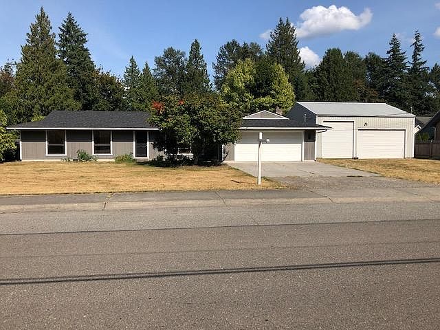 1st image of 8525 36th Ave NE