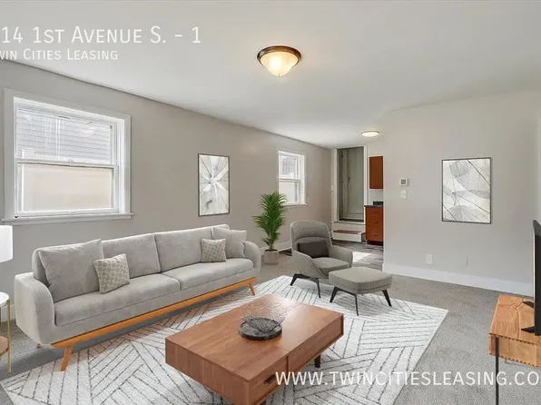 614 1st Ave S #1, South Saint Paul, MN 55075