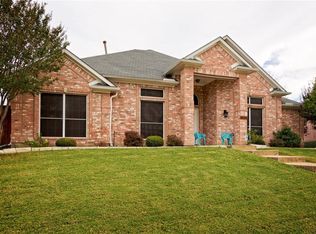 6114 Dexham Rd, Rowlett, TX 75089